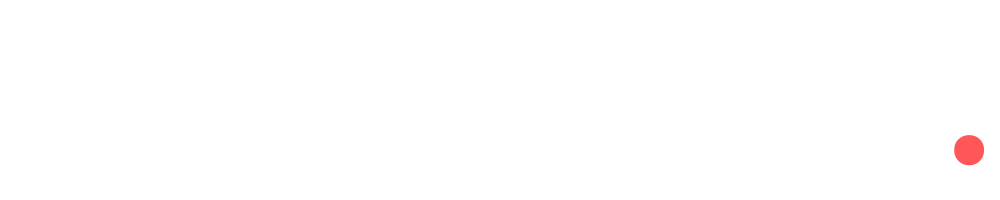 BAUNEXA