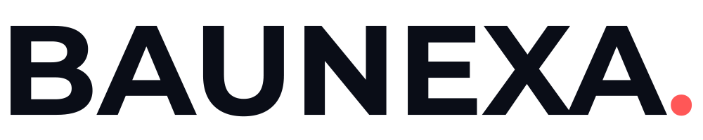 BAUNEXA